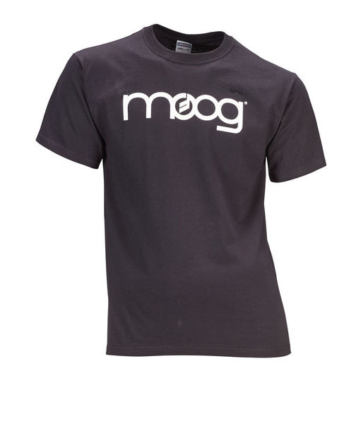 Moog Classic T-Shirt L