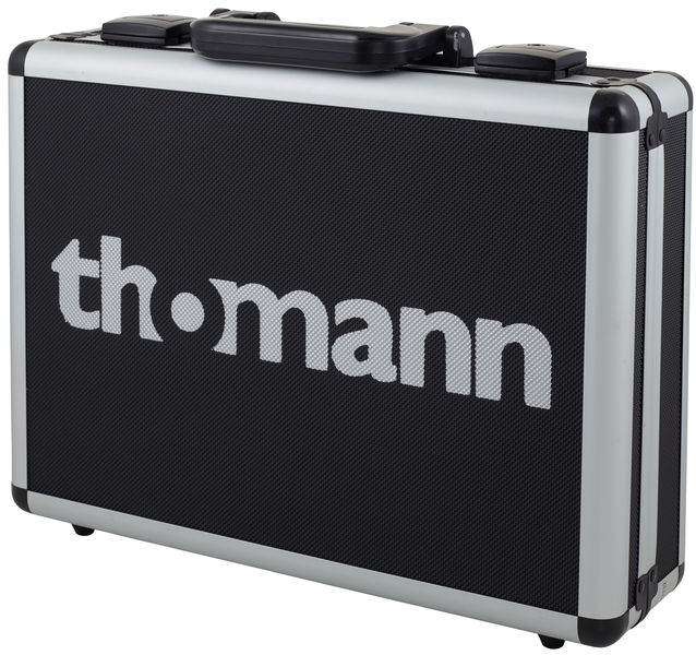 Thomann Mix Case 3727J