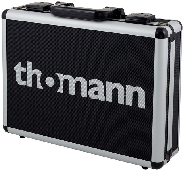 Thomann Mix Case 3727K