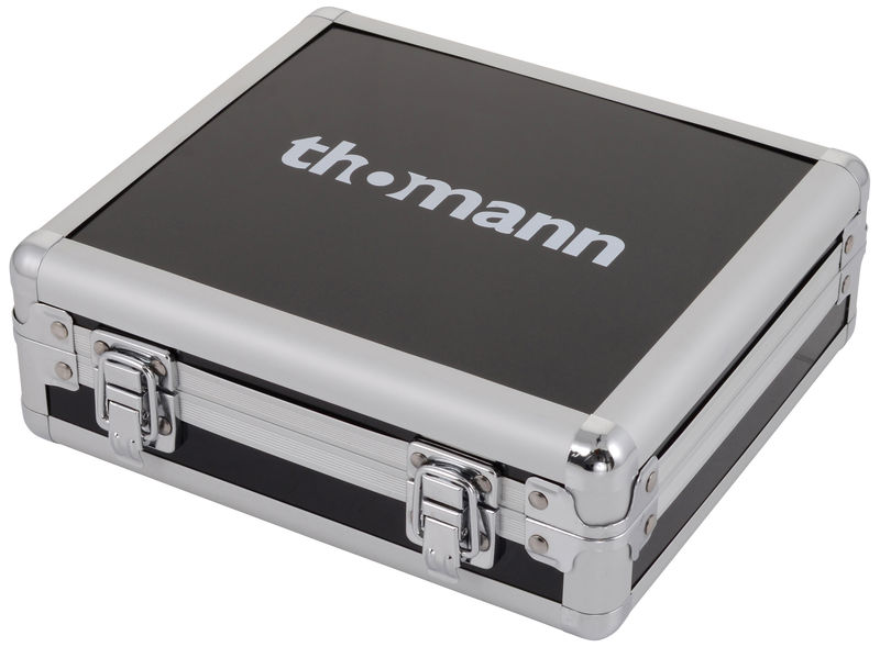 Thomann Mix Case 2118B