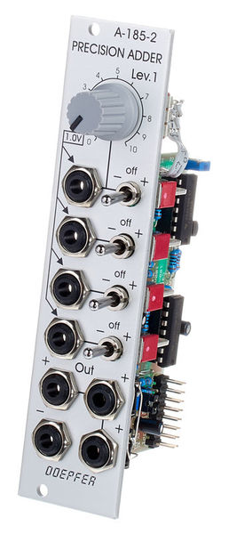 Doepfer A-185-2