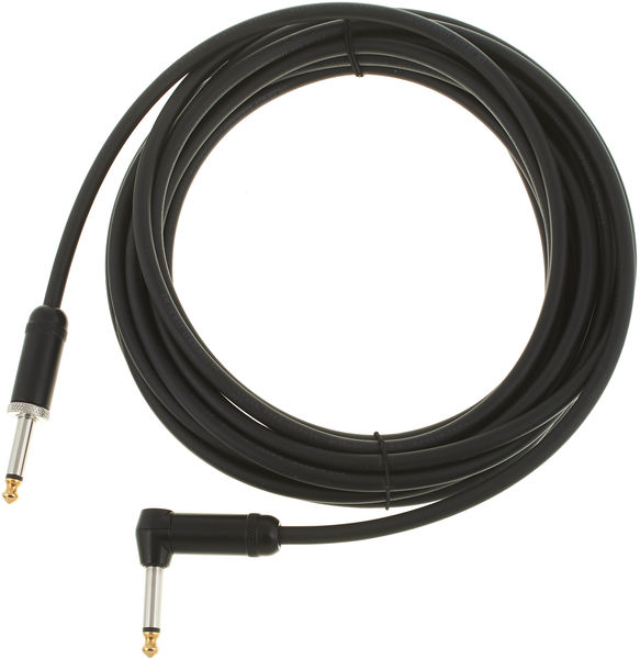 Daddario PW-AMSGRA-20
