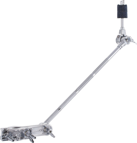 Gibraltar SC-GCA-BT Grabber Cymbal Arm