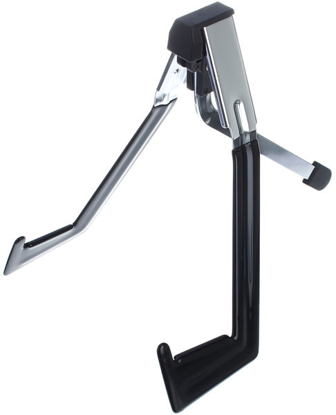 Ibanez PT32-BK Guitar Stand
