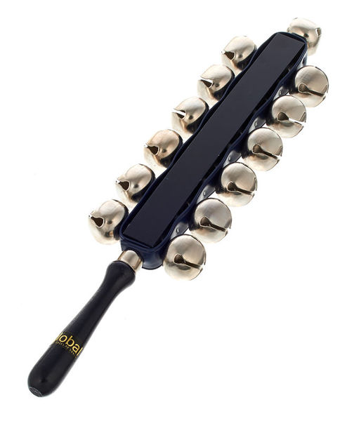 Sonor GHB S Hand Bells