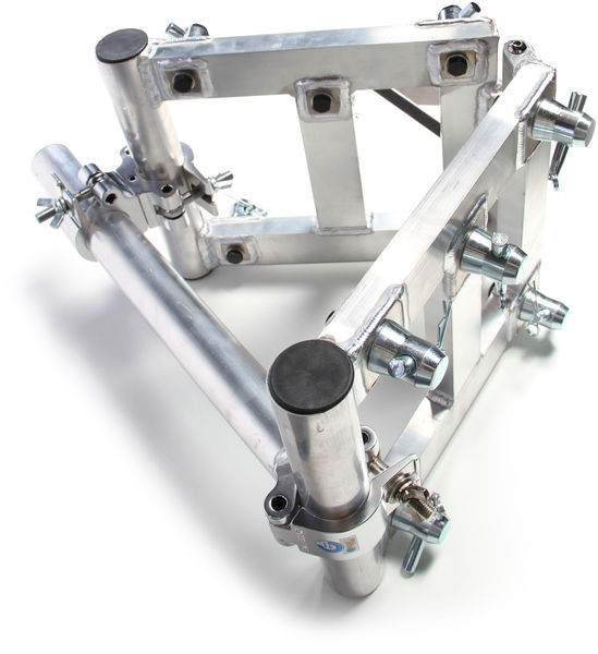 Global Truss F34VC0-180 Various Corner 180°