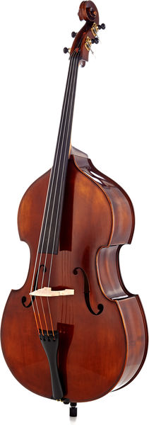 Michael Glass Double Bass No.10 3/4