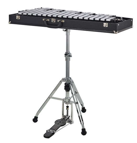 Sonor KGL100 Concert Glockenspiel Thomann United States