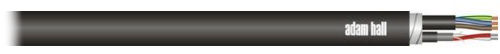 Adam Hall KLP 1 Power Combination Cable