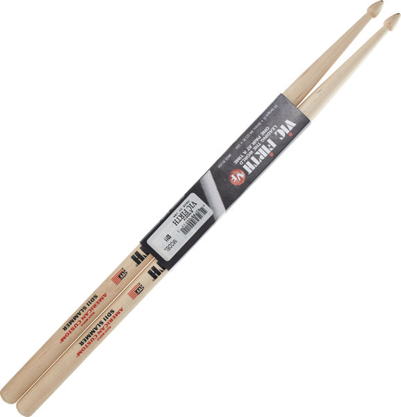 Vic Firth SD11 Slammer