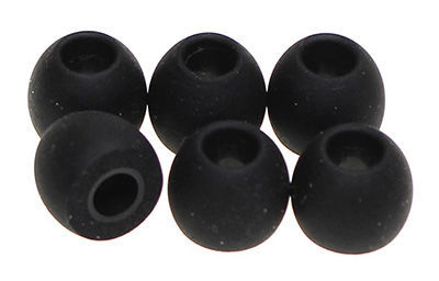 Fischer Amps FA- Foam Tips S