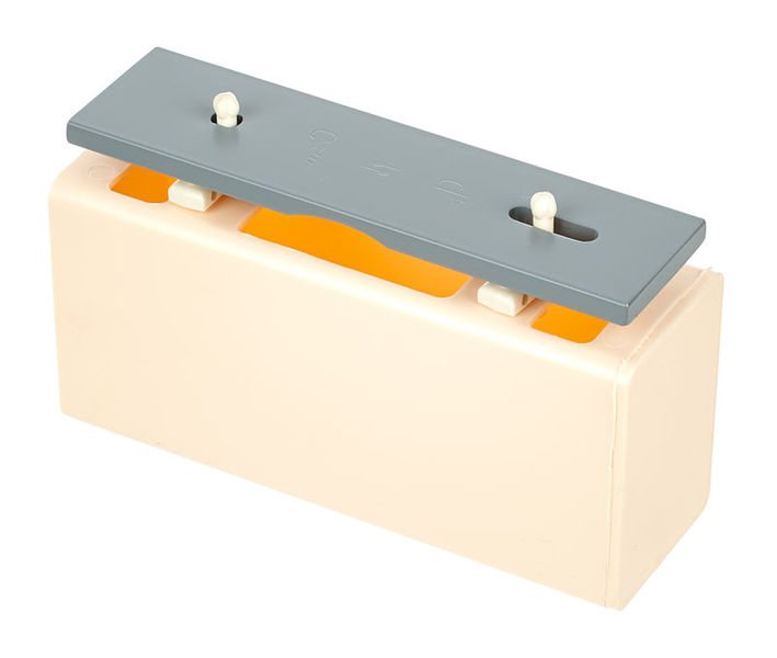 Sonor KS40L c#3 Chime Bar