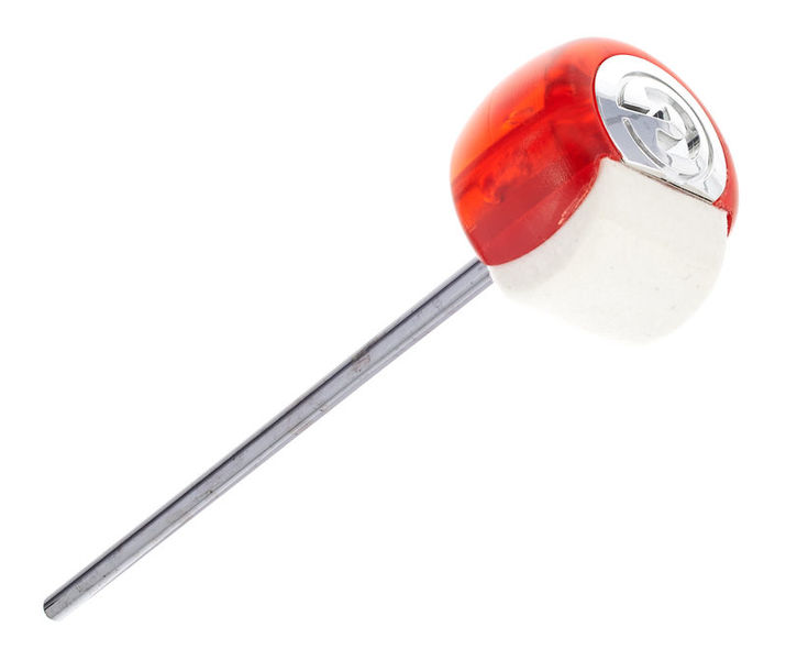Gibraltar SC-3265 Bass Drum Beater