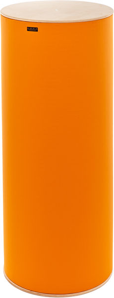 Hofa Basstrap orange