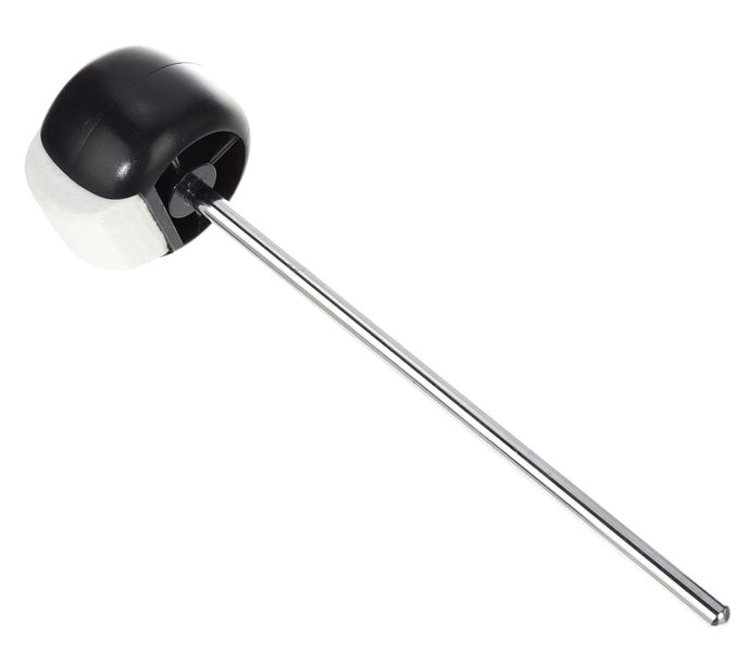 Gibraltar SC-3266 Bass Drum Beater