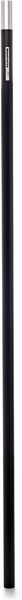 Manfrotto Autopole 033B Extension Tube