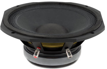 Fane Sovereign Pro 10-300