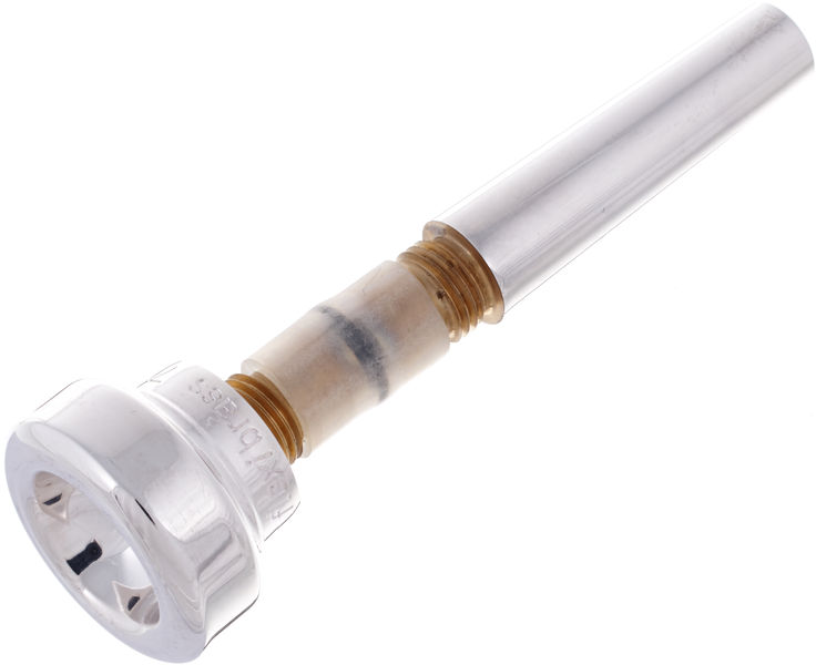 Flexibrass 7 C Trumpet Mouthpiece