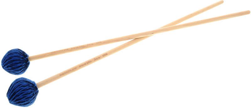 Marimba One IBB6 Ivana Bilic Mallets