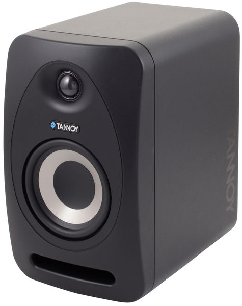 f&d v620 plus 2.0 usb speakers lowest price