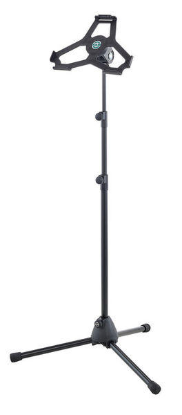 K&M 19774 iPad Air 1 Tripod