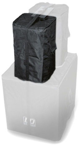 LD Systems Dave 12 G3 Sat Cover