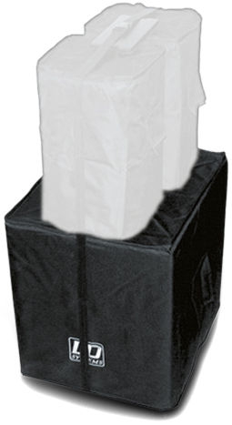 LD Systems Dave 12 G3 Sub Cover