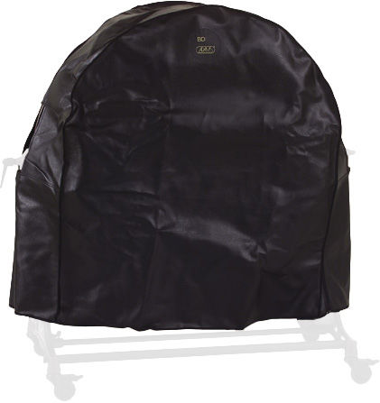 Adams Cover for 40"x22" Bass FS