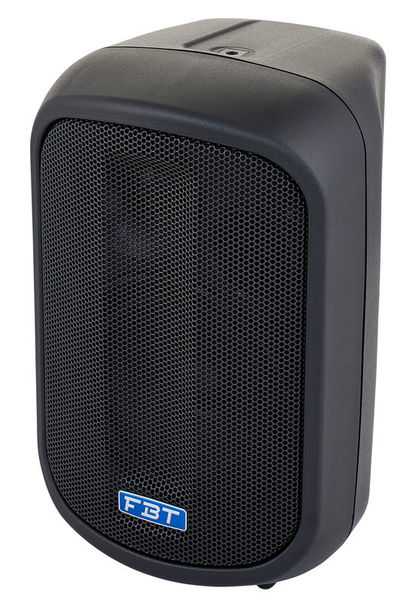 FBT J 5T J-Series