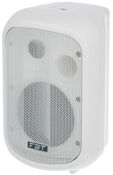 FBT J5 W J-Series