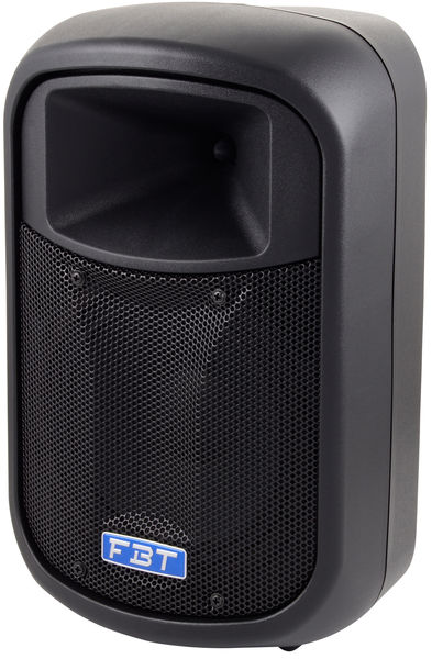 FBT J8 J-Series