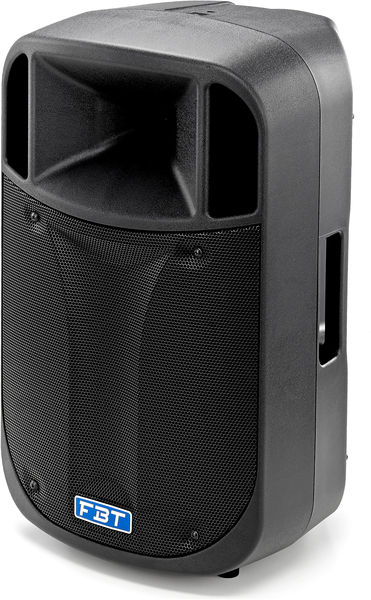 FBT J15 J-Series