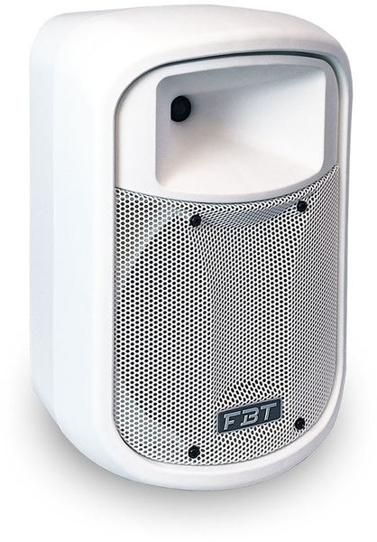 FBT J8A W J-Series