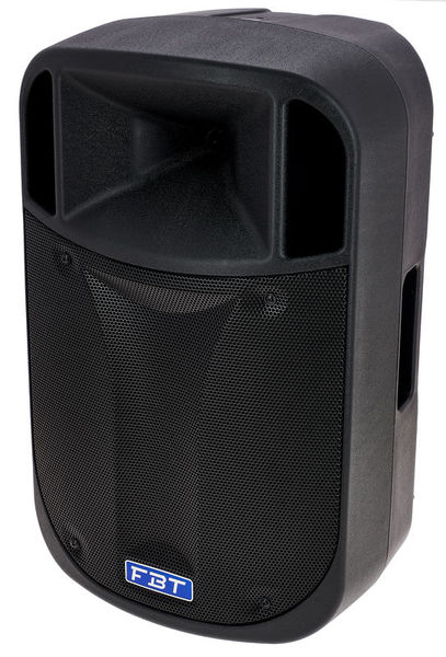FBT J12A J-Series