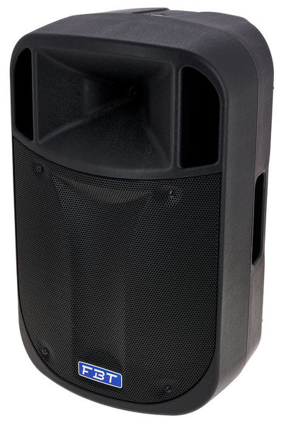 FBT J15A J-Series