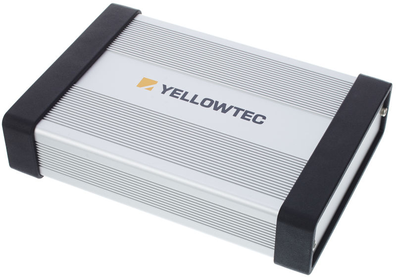 Yellowtec PUC2 Lite YT4240