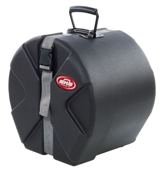 SKB D0810 10"x08" Tom Tom Case