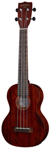 Gretsch G9110-L Long Concert Ukulele