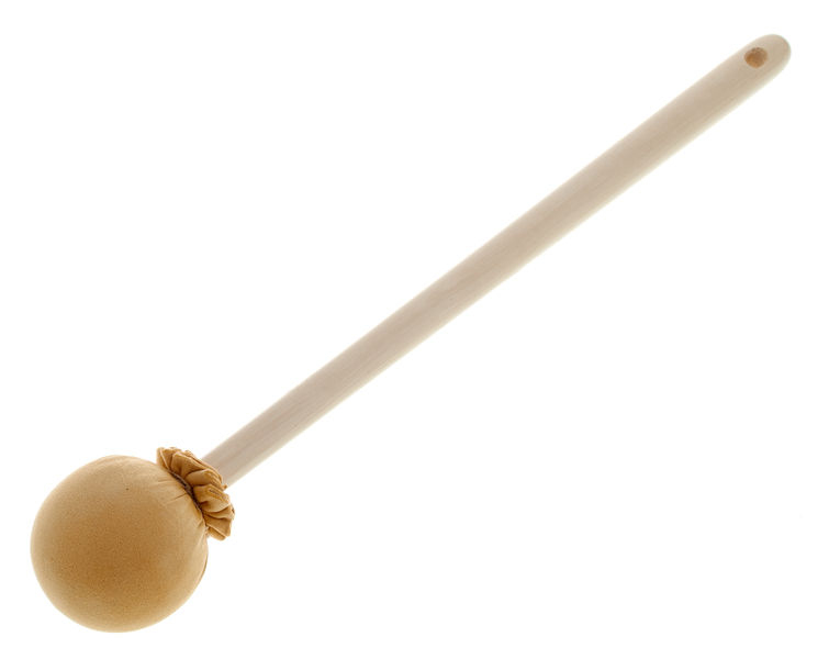 Kaufmann Bass Drum Mallet 145