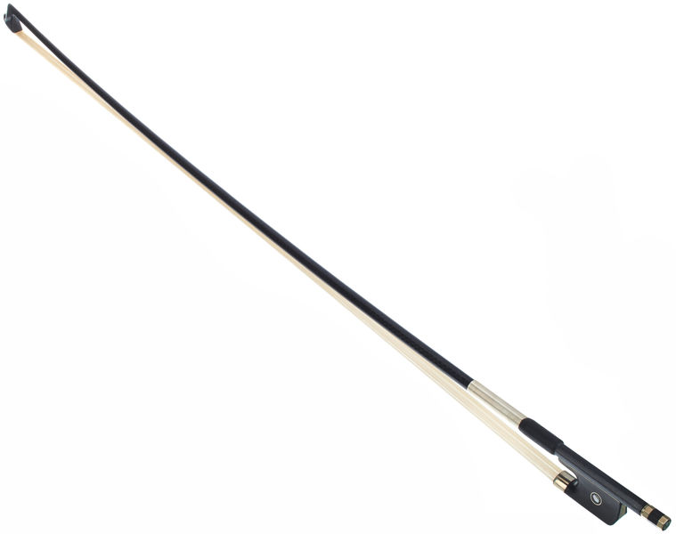 Gewa Carbon Viola Bow 4/4