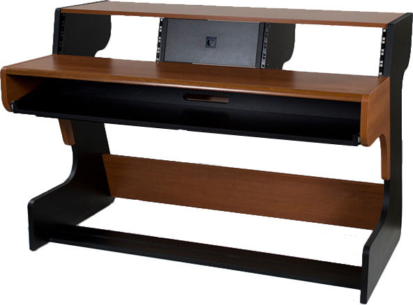 Zaor Miza 88 Black Cherry
