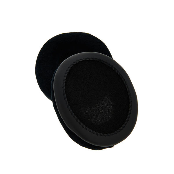 shure pads