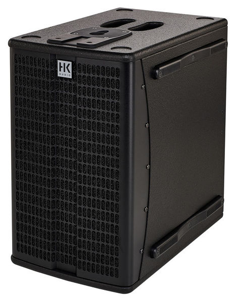 HK Audio Elements E110 Sub AS