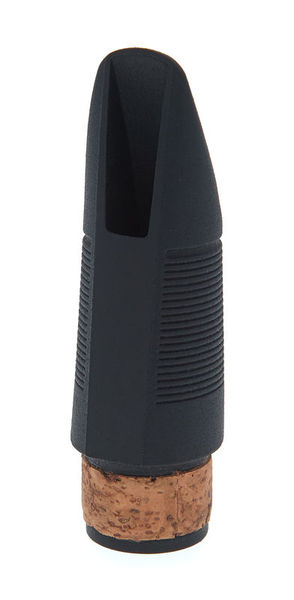 AW Reeds Bb- Clarinet D110F