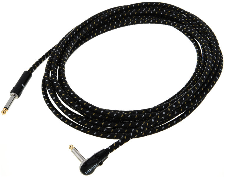 Sommer Cable Classique CQHU-0600-WS
