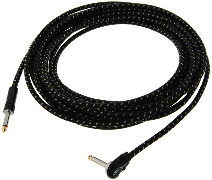 Sommer Cable Classique CQHU-1000-WS