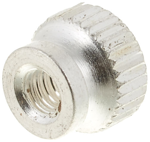 Bach Slide Stop Nut Tpt. SP
