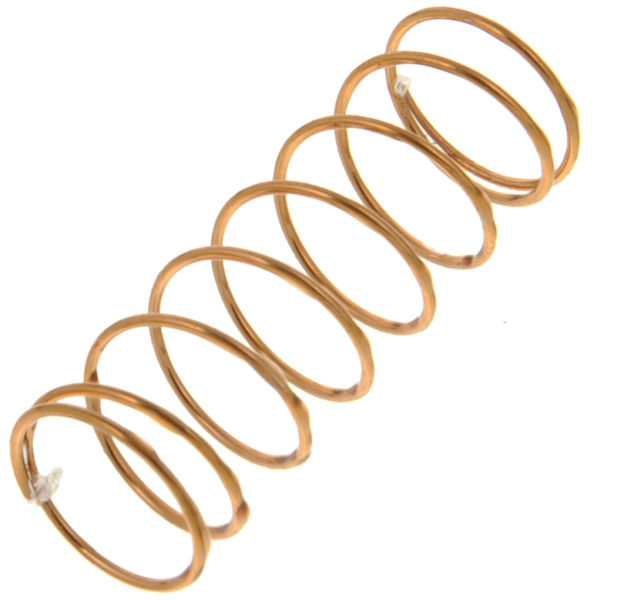 Yamaha Valve Spring Baritone Horn