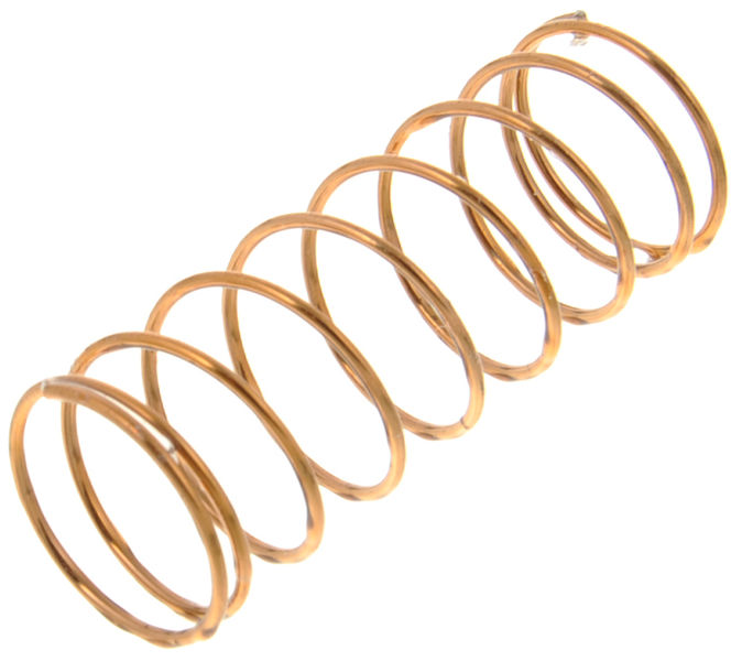 Yamaha Valve Spring Tuba, Sousaphone