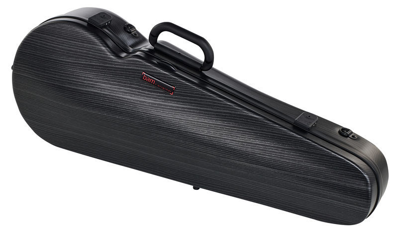 bam 2200XLLB Viola Case Hightech